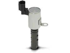 Engine Variable Valve Timing Solenoid For 2010 Subaru Legacy 3.6L H6 RB281ZJ