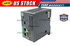 Schneider TM251MESC Modicon M251 Logic Controller