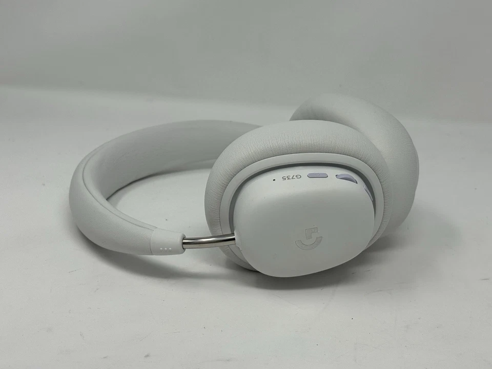 Logitech G G735 Wireless RGB Gaming Headset- Headphones Only - Image 4 of 4