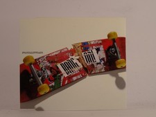 PROPELLERHEADS BANG ON! (F53) 3 Track CD Single including Picture Sleeve WALL OF