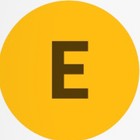 ejbusby
