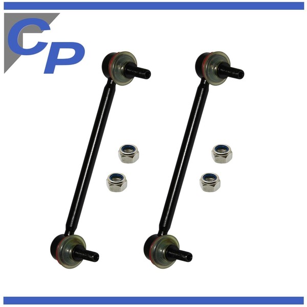 2 Koppelstange Hinten FüR Hyundai Tucson JM Links Rechts-image