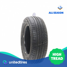 Used 22560r16 Cooper Cs5 Grand Touring 98t - 1032