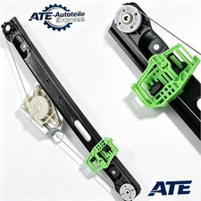 Elektrischer Fensterheber hinten rechts f�r BMW 3er E90 E91 Touring