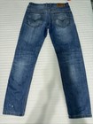 Ross Kemp Fashion Jeans Size 32 — photo 9