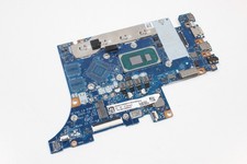 Lenovo ideapad 5 Pro 14ITL6 Motherboard Mainboard i5-1135G7 8GB RPMC 5B21B85922