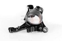 GH Achsschenkel RadaufhäNgung GH-294705H FüR VW Multivan T5 7HM 7HN 7HF 7EF 7EM