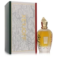 Xerjoff Unisex 1861 Decas EDP 3.4 oz (100 ml)