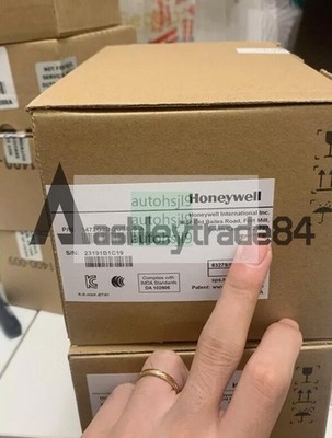 1PCS New Honeywell 1472G2D-2USB-5-A Scanner