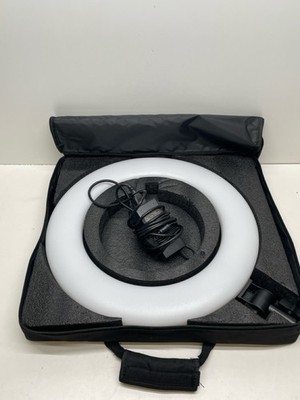 VILTROX VL-600T (P28006995)