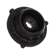Fits For Optima Sorento Sportage Radiator Insulator Lower Mount Bushing Rubber