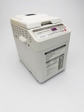 Hitachi HB-B102 Automatic Home Bakery II Brea...