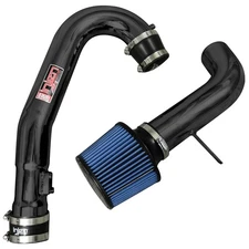 Injen SP1240BLK Black Aluminum Cold Air Intake for 2010-2017 Subaru Outback 2.5L