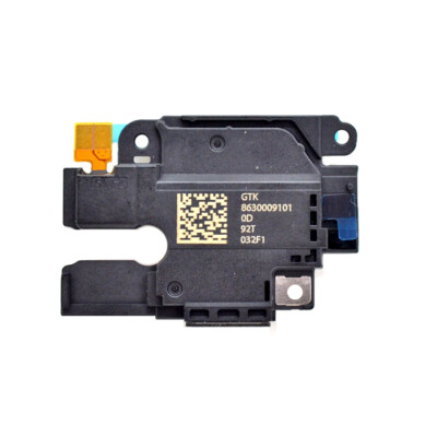 Original Google Pixel 3a Lautsprechermodul unten - Teilenr.: G863-00091-01