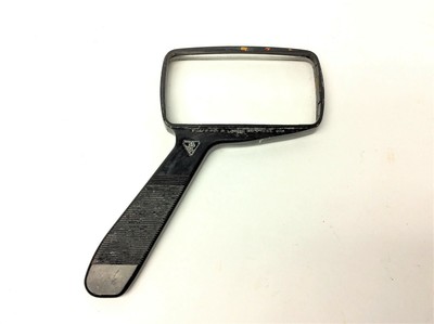 lomb bausch magnifying