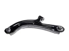 For Chevrolet City Express Control Arm and Ball Joint Assembly Dorman 65457PQPF