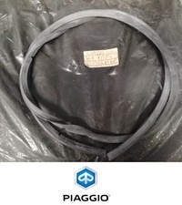GUARNIZIONE ORIGINALE BAULETTO ANTERIORE PIAGGIO VESPA PX 125 150 200