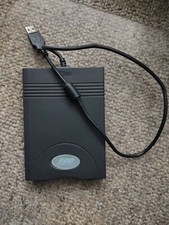 USB FLOPPY DRIVE