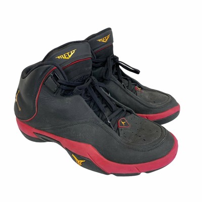 all white hoka clifton 7