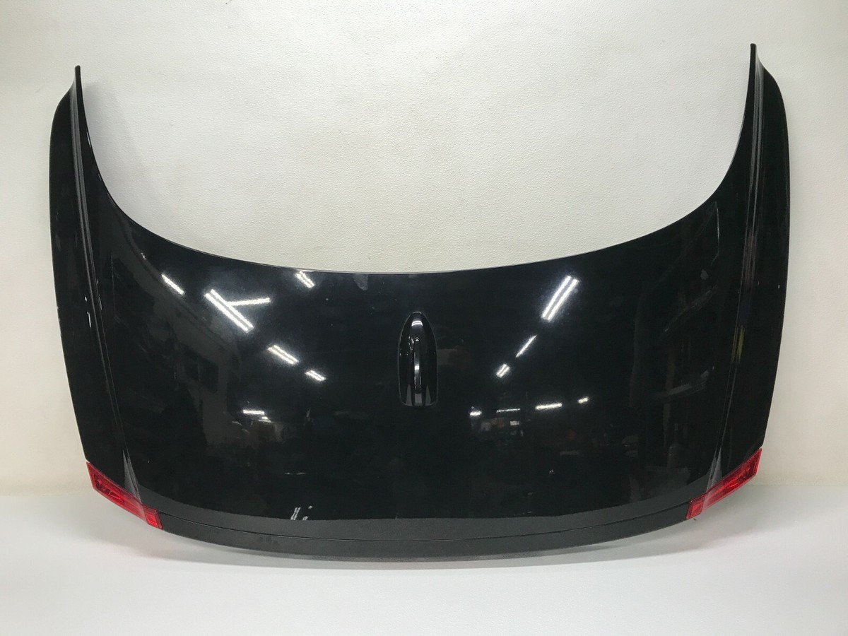 TRUNK トップス $_57.JPG?set_id=8800005007