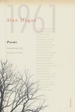 Poems : Centenary Edition, Paperback by Dugan, Alan; Fitts, Dudley (FRW), Lik...