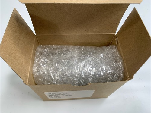 Grimes Honeywell Aerospace GREEN Aviation Position Light Lens P/N B6182-3 - Foto 6 di 6