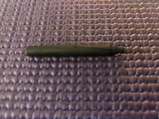 Rohm Rg Rg10 22 Short Six Round Cylinder Pin See Pics Free Shipping