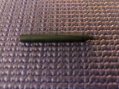 Rohm  RG RG10 22 Short Six Round Cylinder Pin See Pics Free Shipping