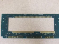 NEW Heath 85-3155-01 Display Board 1987 040687 FREE SHIPPING