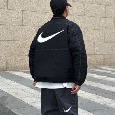 Supreme x Nike RipstopPullo ブラック M s-l400.jpg