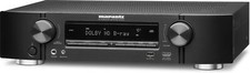 Marantz NR1510 slimline HT receiver