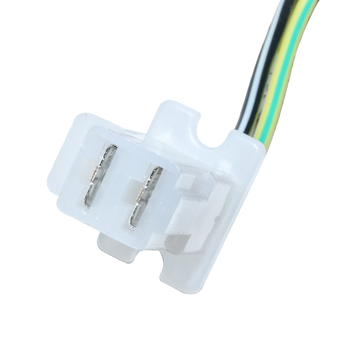 Relè Teleruttore Avviamento SUZUKI DR RSE 650 1991-1993 / GSX F 750 1989-1996 - Foto 6