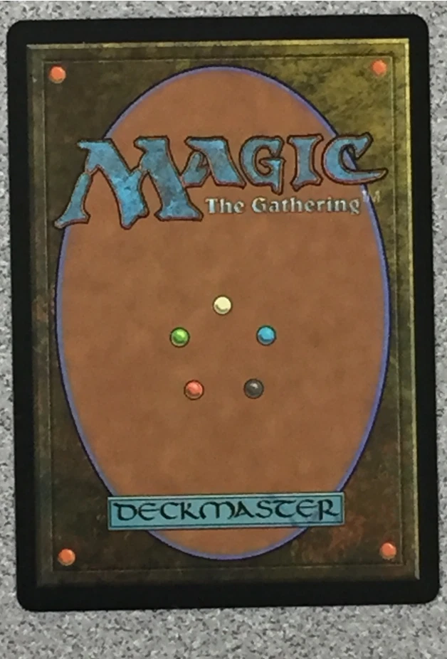 MTG - CHINESE - DARK BETRAYAL 1X- THEROS - UNCOMMON - INSTANT - NM - Image 2 of 2