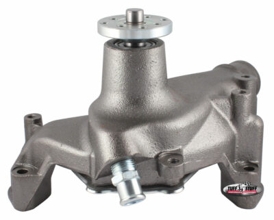 SBC Wasserpumpe Long TUFF-STUFF 1449N
