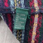 Foto 10 di 11