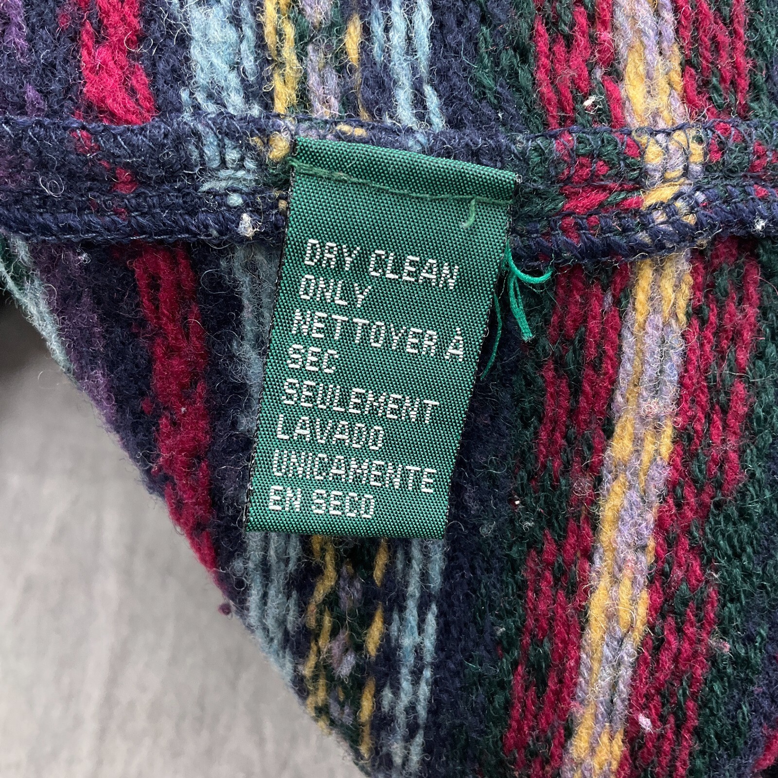 Foto 10 di 11