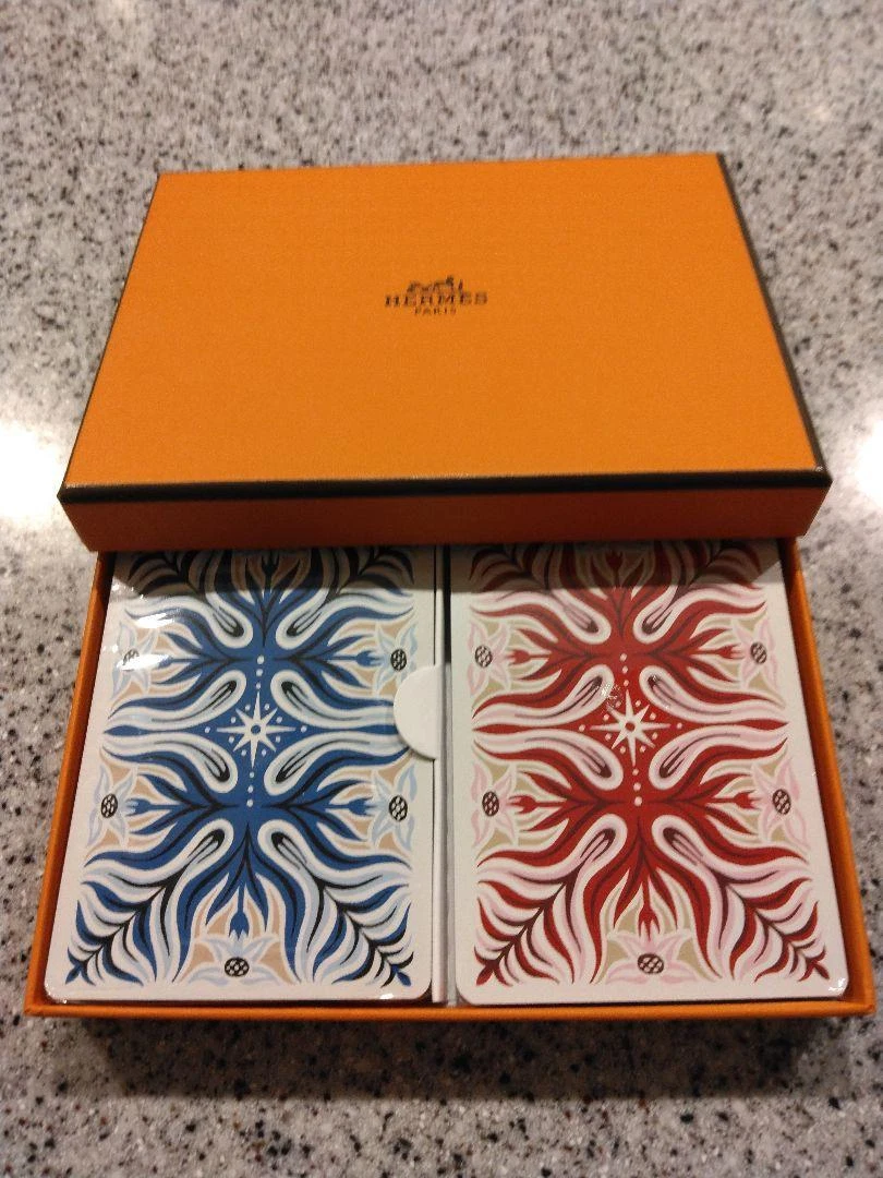 Hermes vip gift Outlet