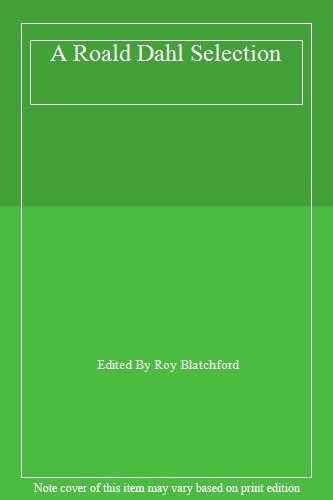 【洋書】ROALD DAHL COLLECTION20冊 Roald Dahl Book Collection Set - The Buy Guide