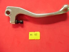 44-187 Honda RIGHT Brake lever 53175-KCE-670 brand new replacement part