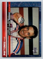 1999-00 Upper Deck Gretzky Exclusives #29 Wayne Gretzky (ref 178967)