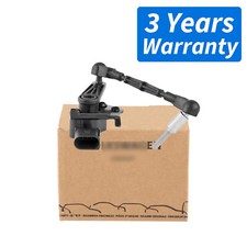 OEM Right Rear Suspension Level Sensor For Lamborghini Urus Porsche Cayenne AWD