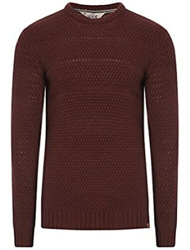 Tokyo Laundry Pyramid Wool Mix Casual Sweater XL TD001 JJ 03 - Picture 1 of 3