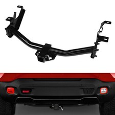 Class 3 Fits 05-2012 Ford Escape Trailer Hitch Receiver 05-11 Tribute Mariner Class 3 Fits 05-2012 Ford Escape Trailer Hitch Receiver 05-11 Tribute Mariner
