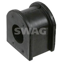 Swag Stabilisatorlager 19Mm Vorne FüR Ford Cougar Mondeo I II Scorpio 1.6-2.9