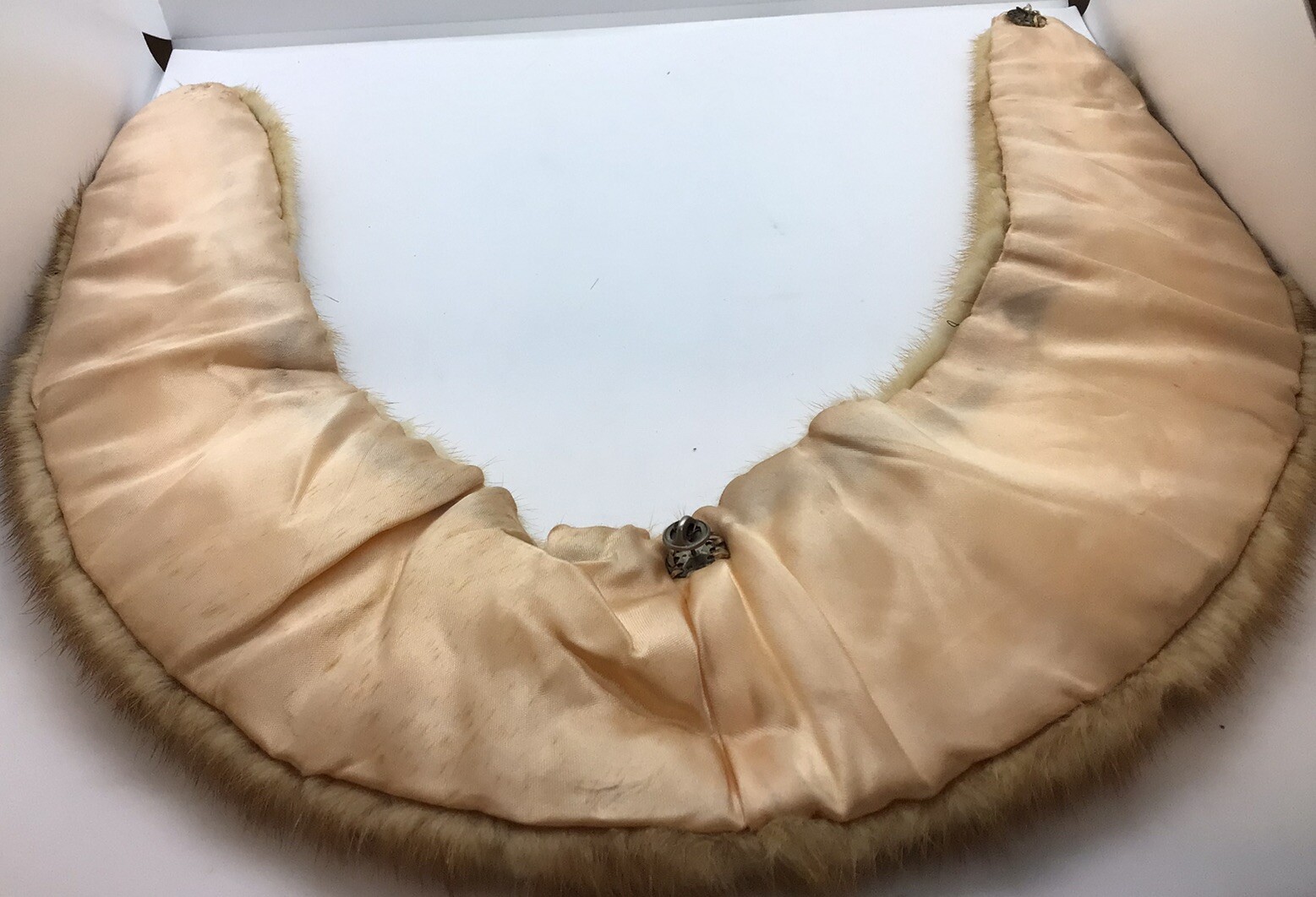 Picture 4 of 7