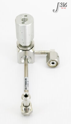 【③】 18770 VERIFLO DIAPHRAGM VALVE, 60-176684-00 45700182 | eBay