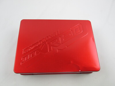 Cartes Beatmania IIDX 11th Style E-Amusement - Lot De 5 - Occasion