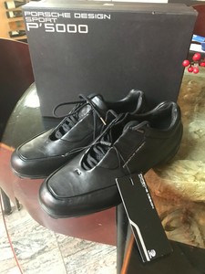 shoes 8.5 us to eu