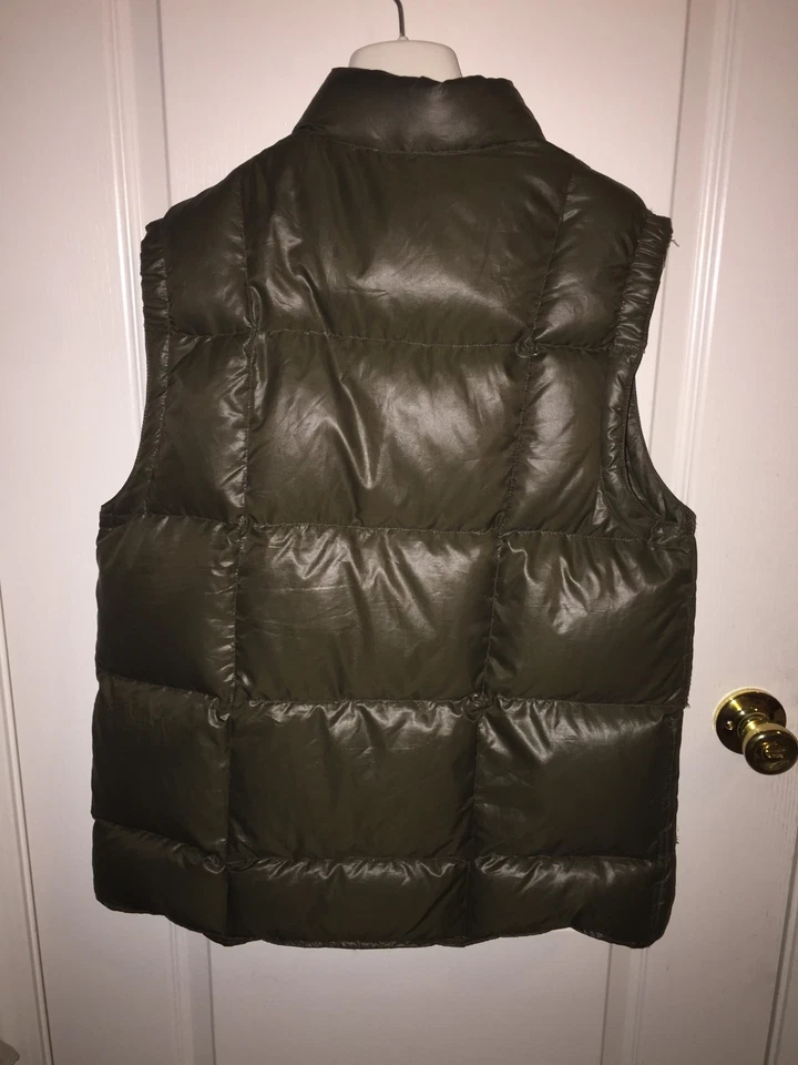 SOPHNET VISVIM SOPH.NET CAMO VEST A BATHING APE - Image 2 of 4