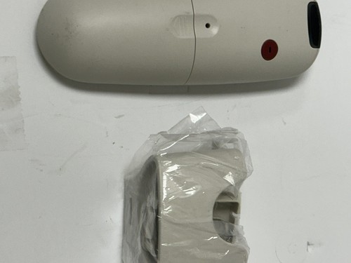HANDICARE Telecomando montascale per dritto e curvo/con staffa di montaggio - Foto 3 di 3